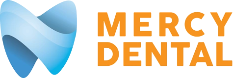 Mercy Dental